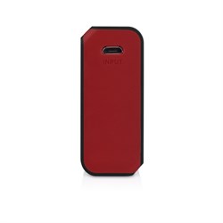 Внешний аккумулятор Macally Megapower Емкость 5200 mAh, 2,1 А - фото 8466