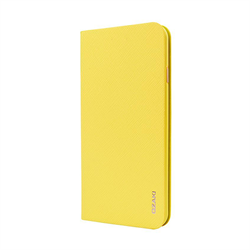 Чехол-книжка Ozaki O!coat 0.4+Folio для iPhone 6/6s Plus - фото 8504