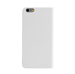 Чехол-книжка Ozaki O!coat 0.4+Folio для iPhone 6/6s Plus - фото 8513