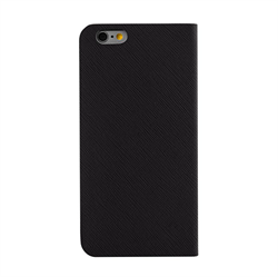 Чехол-книжка Ozaki O!coat 0.4+Folio для iPhone 6/6s Plus - фото 8522