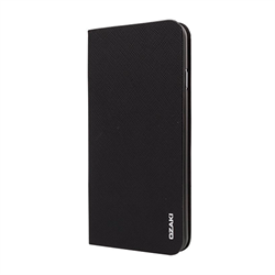 Чехол-книжка Ozaki O!coat 0.4+Folio для iPhone 6/6s Plus - фото 8535