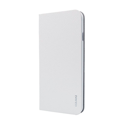 Чехол-книжка Ozaki O!coat 0.4+Folio для iPhone 6/6s Plus - фото 8536