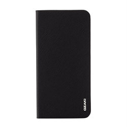 Чехол-книжка Ozaki O!coat 0.4+Folio для iPhone 6/6s Plus - фото 8537