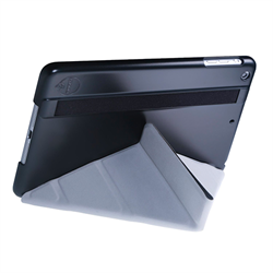 Чехол-книжка Ozaki O!Coat Slim-Y для iPad Mini Retina - фото 8555