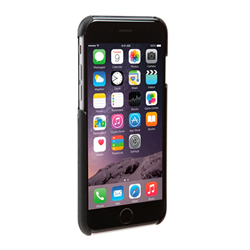 Чехол-накладка Incase Halo Snap Case для iPhone 6/6s - фото 8623