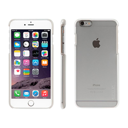 Чехол-накладка Incase Halo Snap Case для iPhone 6/6s - фото 8625