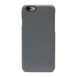 Чехол-накладка Incase Quick Snap Case для iPhone 6/6s - фото 8641