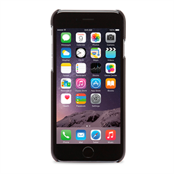 Чехол-накладка Incase Quick Snap Case для iPhone 6/6s - фото 8655