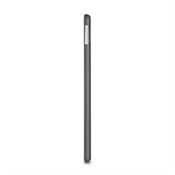 Чехол-книжка Macally BSTANDPA2 для Apple iPad Air 2 - фото 8658
