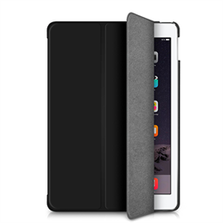 Чехол-книжка Macally BSTANDPA2 для Apple iPad Air 2 - фото 8666