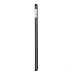 Чехол-книжка Macally BSTANDPA2 для Apple iPad Air 2 - фото 8668
