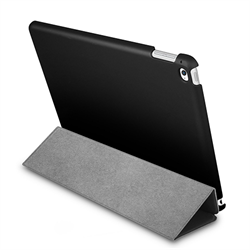 Чехол-книжка Macally BSTANDPA2 для Apple iPad Air 2 - фото 8669