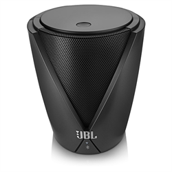 Двухкомпонентная проводная акустика JBL Jembe Wireless - фото 8764