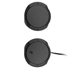 Двухкомпонентная проводная акустика JBL Jembe Wireless - фото 8765