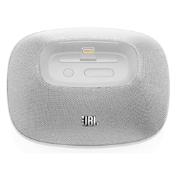 Портативная акустическая система JBL ONBEAT MICRO BLACK - фото 8784