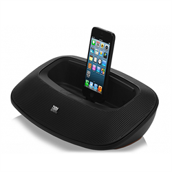 Акустическая стерео-система JBL ONBEAT MINI - фото 8826