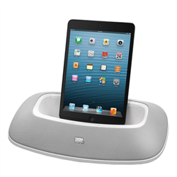 Акустическая стерео-система JBL ONBEAT MINI - фото 8829