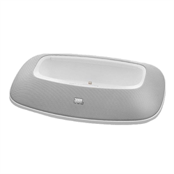 Акустическая стерео-система JBL ONBEAT MINI - фото 8831