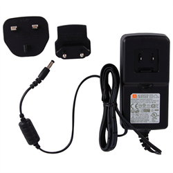 Акустическая стерео-система JBL ONBEAT MINI - фото 8833