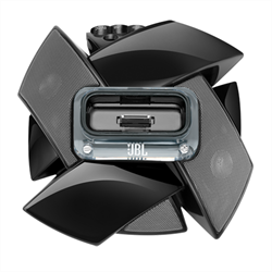 Акустическая система JBL ON STAGE MICRO III - фото 8847