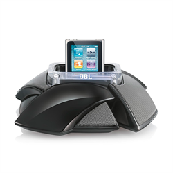 Акустическая система JBL ON STAGE MICRO III - фото 8848