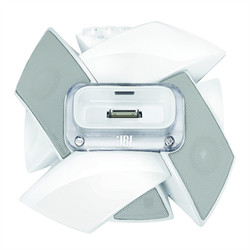 Акустическая система JBL ON STAGE MICRO III - фото 8850