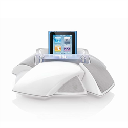 Акустическая система JBL ON STAGE MICRO III - фото 8851