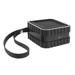 Портативная акустическая система WAVE SUBMARINE - фото 8861