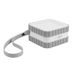 Портативная акустическая система WAVE SUBMARINE - фото 8862