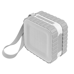 Портативная акустическая система WAVE SUBMARINE - фото 8863