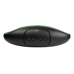 Портативная акустическая система WAVE VOYAGE - фото 8880