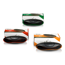 Портативная акустическая система WAVE VOYAGE - фото 8884