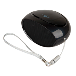 Портативная акустическая система WAVE WONDER - фото 8885