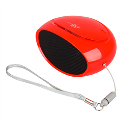 Портативная акустическая система WAVE WONDER - фото 8891