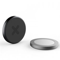 Магнитный стикер iHave X-series Magnetic Sticker - фото 9024