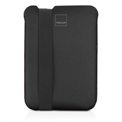 Чехол-карман Acme для iPad Mini /Mini 2/Mini 3 Sleeve Skinny - фото 9082
