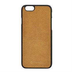 Чехол-накладка Moodz для iPhone 6/6S ST-A Series Hard - фото 9238