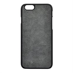 Чехол-накладка Moodz для iPhone 6/6S ST-A Series Hard - фото 9239