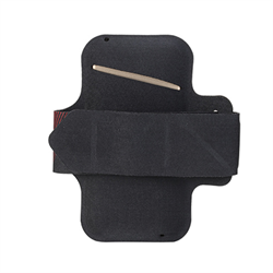 Спортивный чехол Rock Smart Sport Armband на руку для Apple iPhone 6/6S 4,7'' - фото 9303