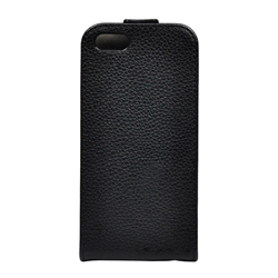 Чехол-флип Karl Lagerfeld для iPhone SE/5/5S TRENDY Flip - фото 9334