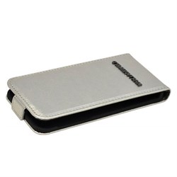 Чехол-флип Karl Lagerfeld для iPhone SE/5/5S VINYL Flip - фото 9511