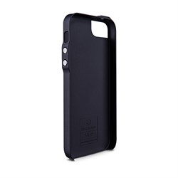 Чехол-накладка Beyzacases Snap Hard для iPhone SE/5/5s - фото 9563