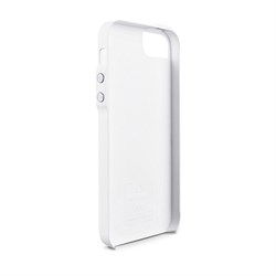 Чехол-накладка Beyzacases Snap Hard для iPhone SE/5/5s - фото 9566