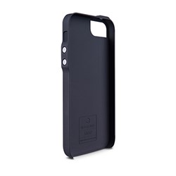 Чехол-накладка Beyzacases Snap Hard для iPhone SE/5/5s - фото 9573