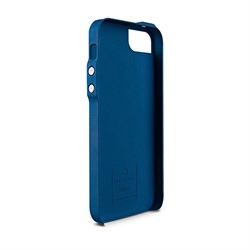 Чехол-накладка Beyzacases Snap Hard для iPhone SE/5/5s - фото 9576