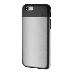 Чехол-накладка Lunatik FLAK для iPhone 6/6s - фото 9622