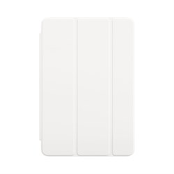 Чехол-обложка Apple Smart Cover для iPad mini 4 - фото 9634