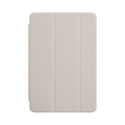 Чехол-обложка Apple Smart Cover для iPad mini 4 - фото 9637