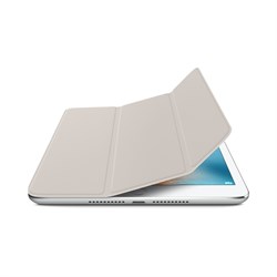 Чехол-обложка Apple Smart Cover для iPad mini 4 - фото 9736