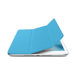 Чехол-обложка Apple Smart Cover для iPad mini 4 - фото 9741